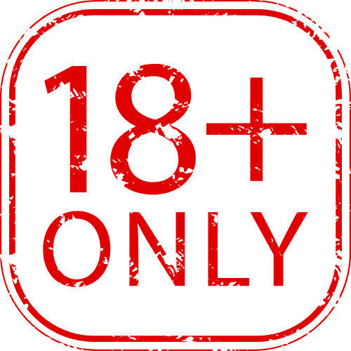 404 Hotfound Webcam Tag – Watch the Sexiest Live Shows Now!